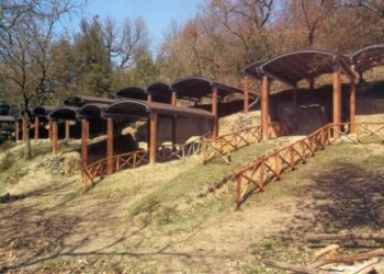 Necropoli di San Lorenzo, risultati straordinari per la nuova campagna di scavo