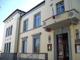 Scuola, approvata offerta formativa 2018-2019. Niente Medie per il Comune di Porano