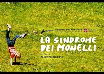 A Orvieto giornata-convegno su DSA E ADHD per capire come funzionano e come intervenire