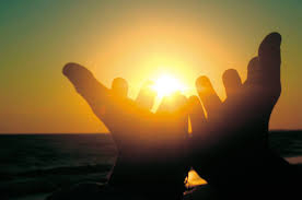 Aiutare il malato a vivere la malattia, parte il corso come “Operatore della speranza”