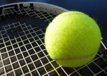 Sport-coding, convention sullo sport come educazione e prevenzione ad Acquapendente