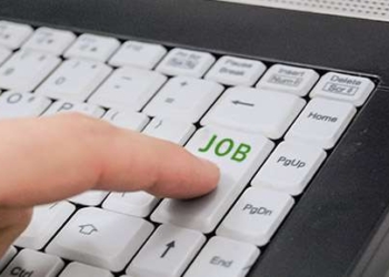 Sostegno all’imprenditoria giovanile, prorogati al 31 gennaio i termini per la presentazione delle domande