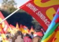 “Il destino è nelle mani dei lavoratori”, il Comune snobba la Federazione Usb