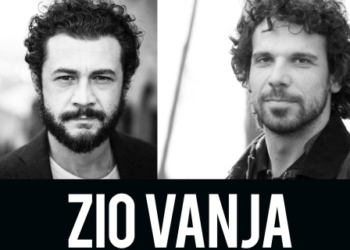 In scena a Narni il capolavoro tragicomico di Cechov Zio Vanja diretto da Vinicio Marchioni