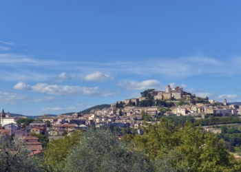 “Le Terre de L’Infinito – Tesoro dell’Umanità”, sei giornalisti internazionali premiati per la prima edizione del Concorso