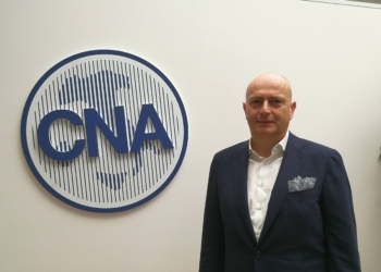 Cna Umbria si mette al servizio degli operatori del settore per rilanciare il turismo locale