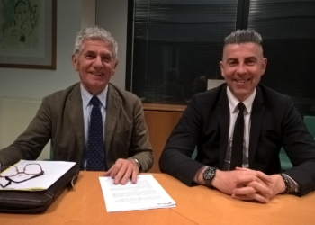 Imprese in difficoltà, prestiti fino a 25mila euro grazie all’accordo tra Cna Umbria e Unicredit Banca