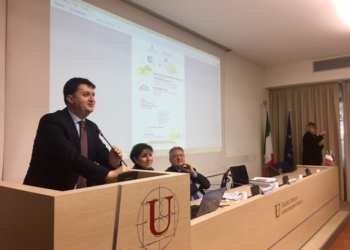 Verso il nuovo Piano Sanitario Regionale 2018/2020. Dal 5 febbraio al lavoro i tavoli tematici