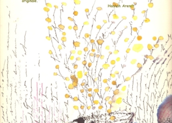 Al via la 13esima edizione del “Premio Letterario Mimosa” a Narni