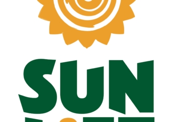 Sun Life, entro l’anno una strategia per l’Umbria atta a salvaguardare le sue ricchezze naturali