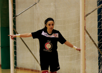 Orvieto Fc in pole position per nuove sfide: la femminile pronta per il Gold Round