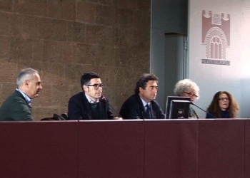 Nell’attesa di “Orvieto in fiore”: L’accoglienza è il principio cardine alla base della nostra identità