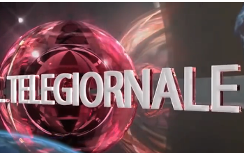 Telegiornale – Edizione Straordinaria