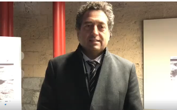 IL SINDACO RISPONDE – A cura di TeleOrvieto Web Network