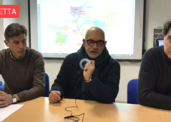 VIDEO – Aggiornamento maltempo: martedì 27 febbraio scuole aperte nell’Orvietano. Chiuse: Baschi, Porano, Montecchio, Alviano e Guardea