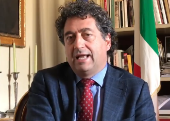 IL SINDACO RISPONDE 3 febbraio 2018 – Cassa di Risparmio e Fondazione Cro, Sicurezza, Bilancio 2018