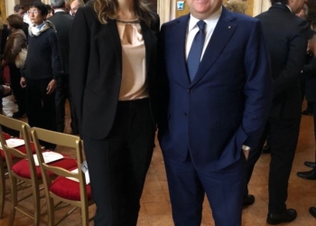 Vetrya, premio di Laurea del Comitato Leonardo a tesi sulle applicazioni di intelligenza artificiale e industria 4.0