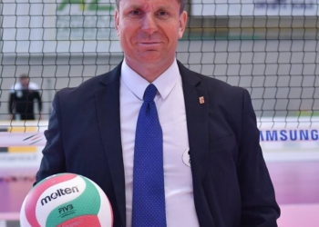 La carica del presidente Flavio Zambelli vuole spingere la sua Orvieto