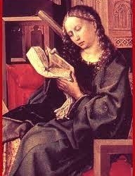 Al Centro Ancescao di Porano appuntamento con “Amalasunta e Dhuoda”