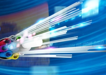 Reti in fibra ottica banda ultralarga, sottoscritta convenzione tra Comune di Orvieto e Infratel Italia s.p.a.