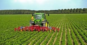 “Agricoltura, innovare per uno sviluppo sostenibile”, il tema della VIII assemblea elettiva della Cia