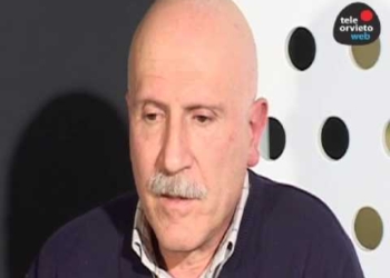 Signor Presidente, il 4 marzo non voterò