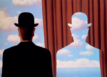 OPINIONI INCROCIATE DEL LUNEDI  26 Febbraio 2018 [437]