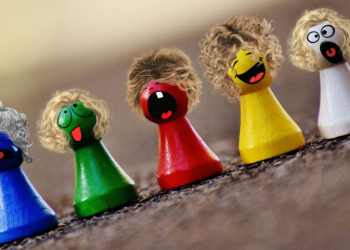 Leggere è un’arte: via al laboratorio d’Arte della Lettura con l’associazione Lettori Portatili