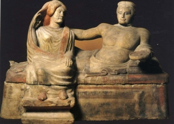 In memoria di Folco Quilici e del suo naturalismo fiabesco