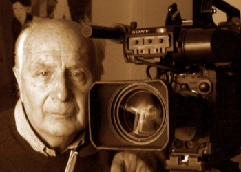 In memoria di Folco Quilici e del suo naturalismo fiabesco