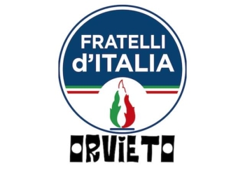 FdI-Gn: “La verità non si infoiba e non si giustifica. Nel 2018 i problemi della città sono altri”