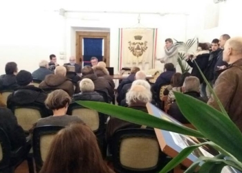 La provincia di Viterbo chiede alla Regione Lazio di allungare la proroga della moratoria verso i progetti geotermici