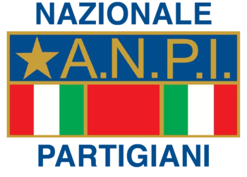 76° anniversario eccidio di Camorena: anche al tempo del virus Orvieto non dimentica