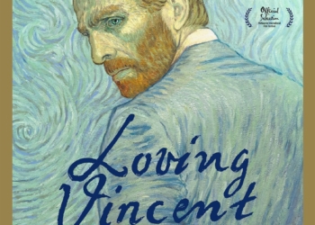 Weekend cinematografico ad Amelia con “Oltre il Visibile”