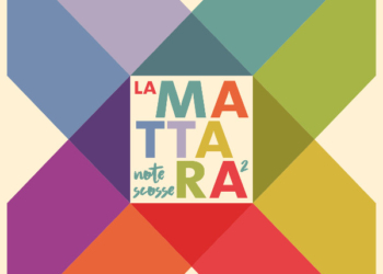 “La Mattara 2”, al Mancinelli una serata musicale con l’Associazione 3.36. Il ricavato per acquisto ventilatore polmonare