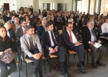 Agenzia delle Entrate e Ordine commercialisti umbri, istituito il Protocollo d’Intesa