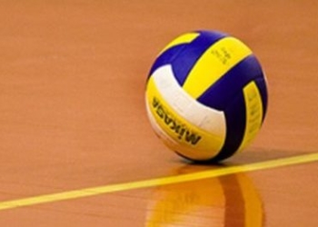 GS Volley Acquapendente supera con un 3-0 l’ASD Tirreno 2012 Civitavecchia