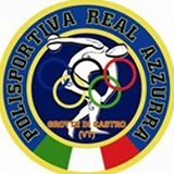 L’ASD Polisportiva Real Azzurra di Grotte di Castro festeggia 30 anni di attività