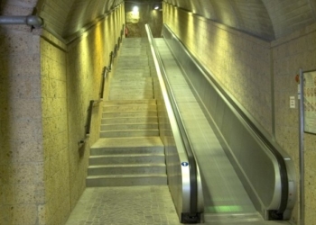 Nuova gestione impianti di mobilità nel Comune di Orvieto, ecco quando funzioneranno