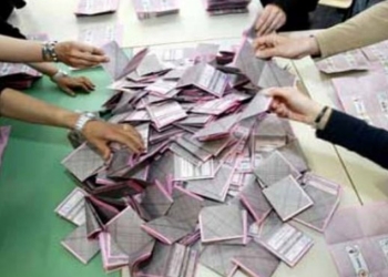 Candidati e liste, al via la corsa al Parlamento