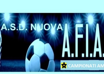 Torrese sconfitta da Edilizia Fanelli nei quarti di finale Coppa Afiaca 2018