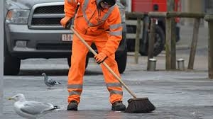 Oltre i confini della pena. Quando il lavoro cambia i destini delle persone