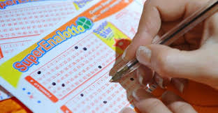 A Orvieto è caccia al vincitore del Superenalotto. “Una giocata semplicissima, da pochi euro”