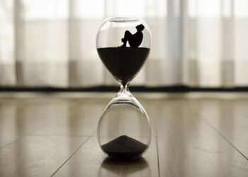 OPINIONI INCROCIATE DEL LUNEDI  5 Febbraio 2018 [434]