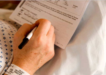 Ecco in che modo è possibile esercitare il diritto del Biotestamento