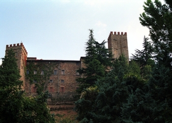 Al via ciclo d’incontri sulla storia di Parrano, si comincia domenica 18 marzo con la conferenza di Silvio Manglaviti