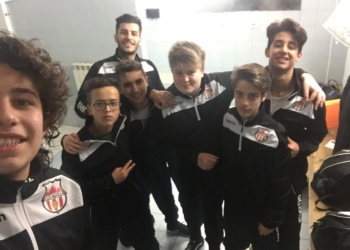 Orvieto Fc, squadre giovanili Futsal guidate da Fringuello. La parola all’allenatore