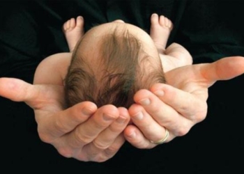 Bioetica: rapporto medico-paziente, cure palliative e accanimento terapeutico. I temi dell’incontro con Nova Civitas