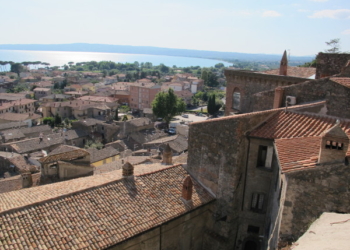 Conto alla rovescia per la prima edizione del Festival Interregionale del Monologo