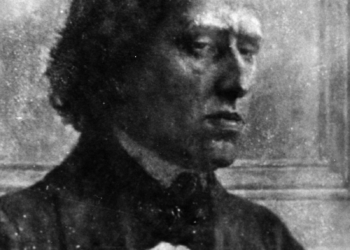 Settimana dell’Arte: visita a Palazzo Simoncelli e “Suggestioni Chopiniane Atto Secondo”